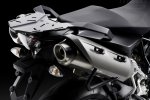 KTM 990 SMT